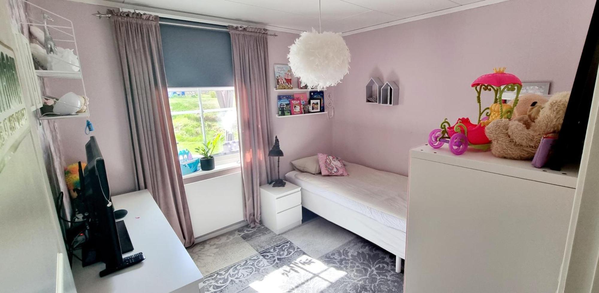 Family Friendly Villa With Sauna In The Nature Boras Luaran gambar